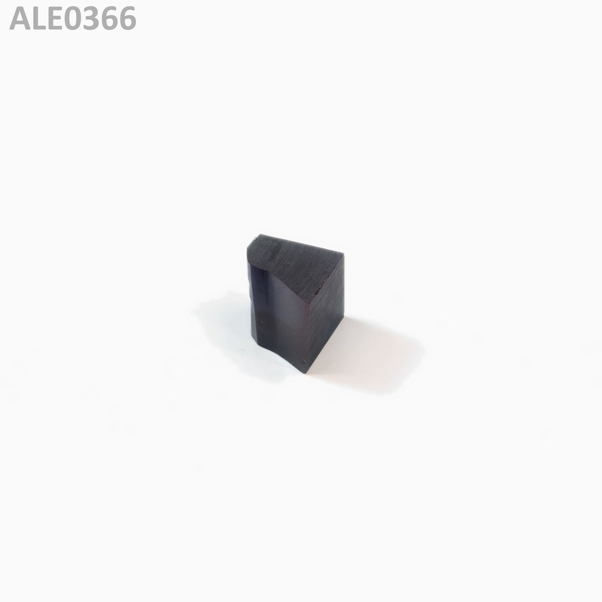 Green Alexandrite : ALE0366