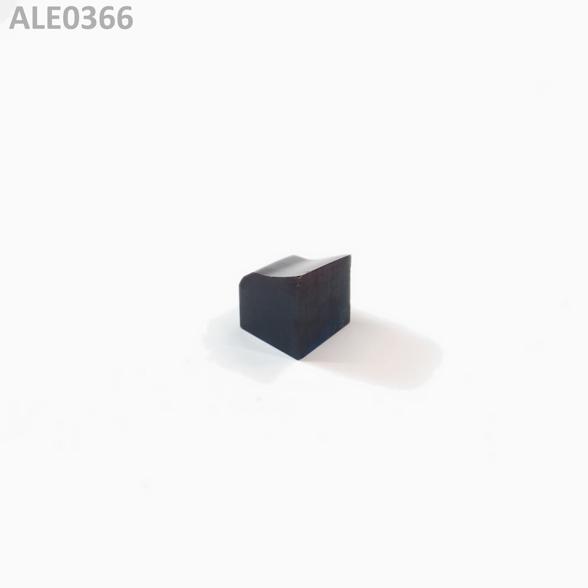 Green Alexandrite : ALE0366