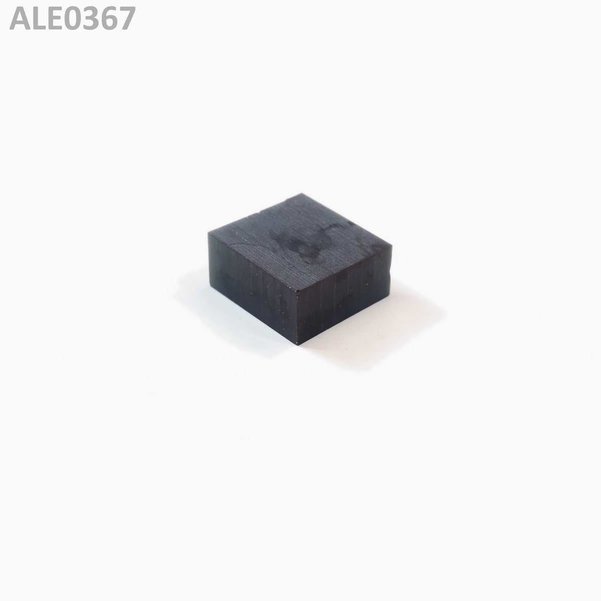 Green Alexandrite : ALE0367
