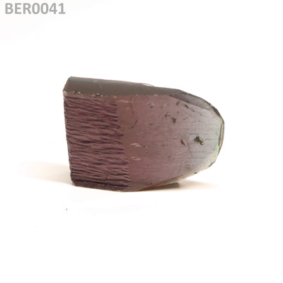 Indigo Beryl : BER0041