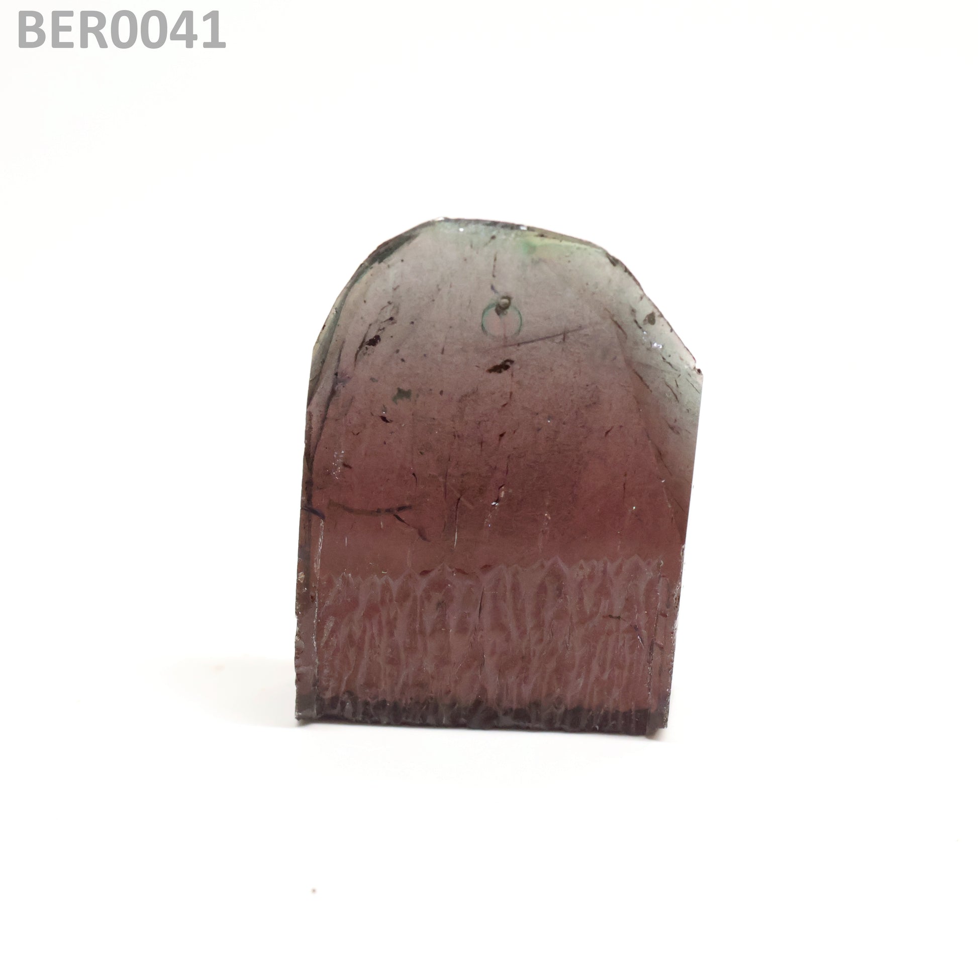 Indigo Beryl : BER0041