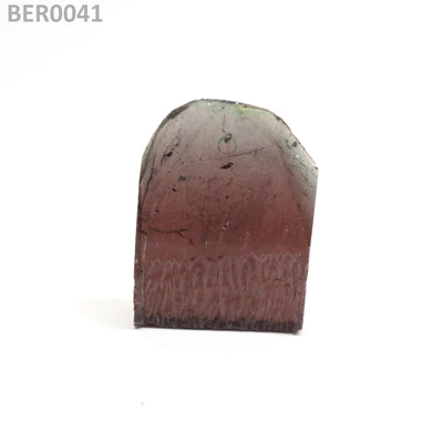 Indigo Beryl : BER0041