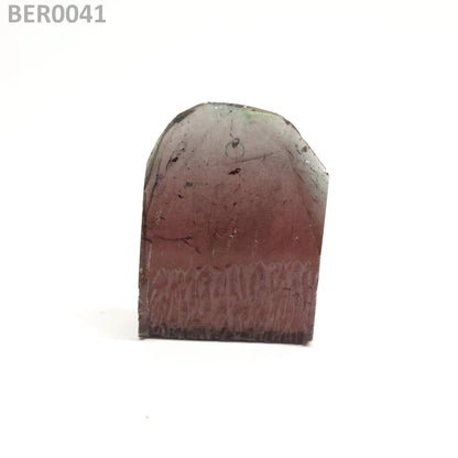 Indigo Beryl : BER0041