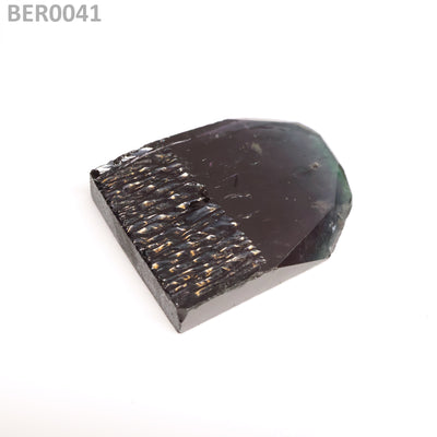 Indigo Beryl : BER0041