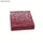 BER0063 - 47.9 Carats