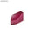 BER0065 - 14.9 Carats