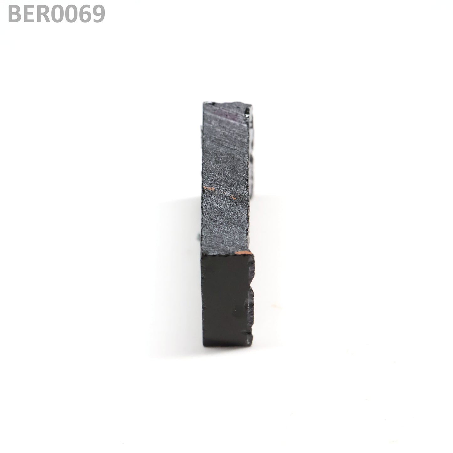 Indigo Beryl : BER0069