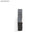 BER0069 - 28.2 Carats