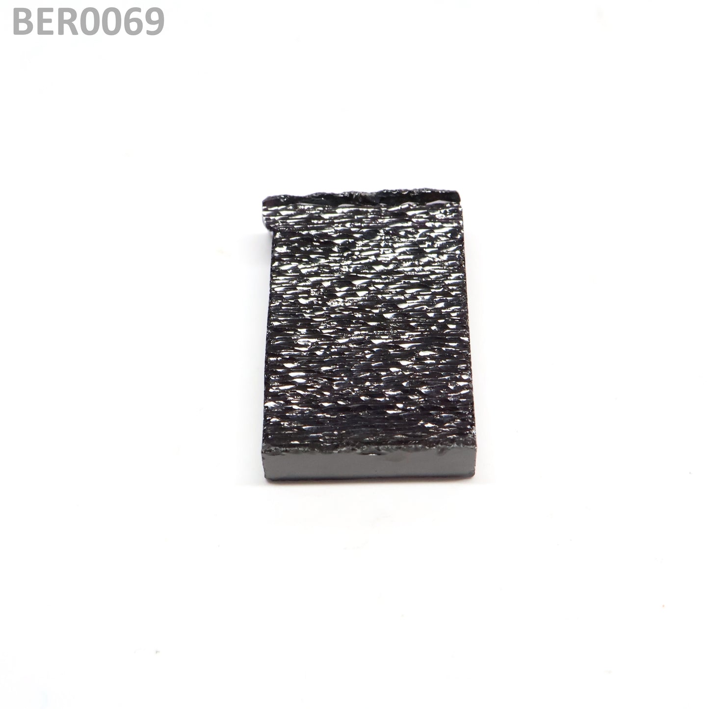 Indigo Beryl : BER0069