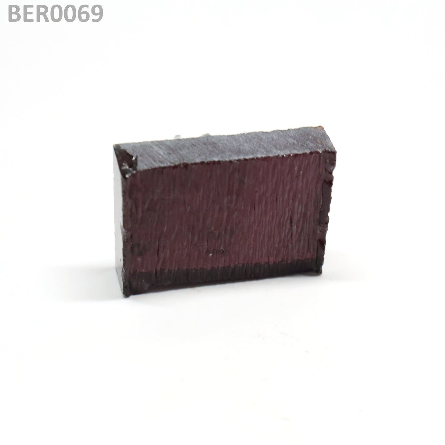 Indigo Beryl : BER0069