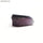 BER0070 - 14.9 Carats - end