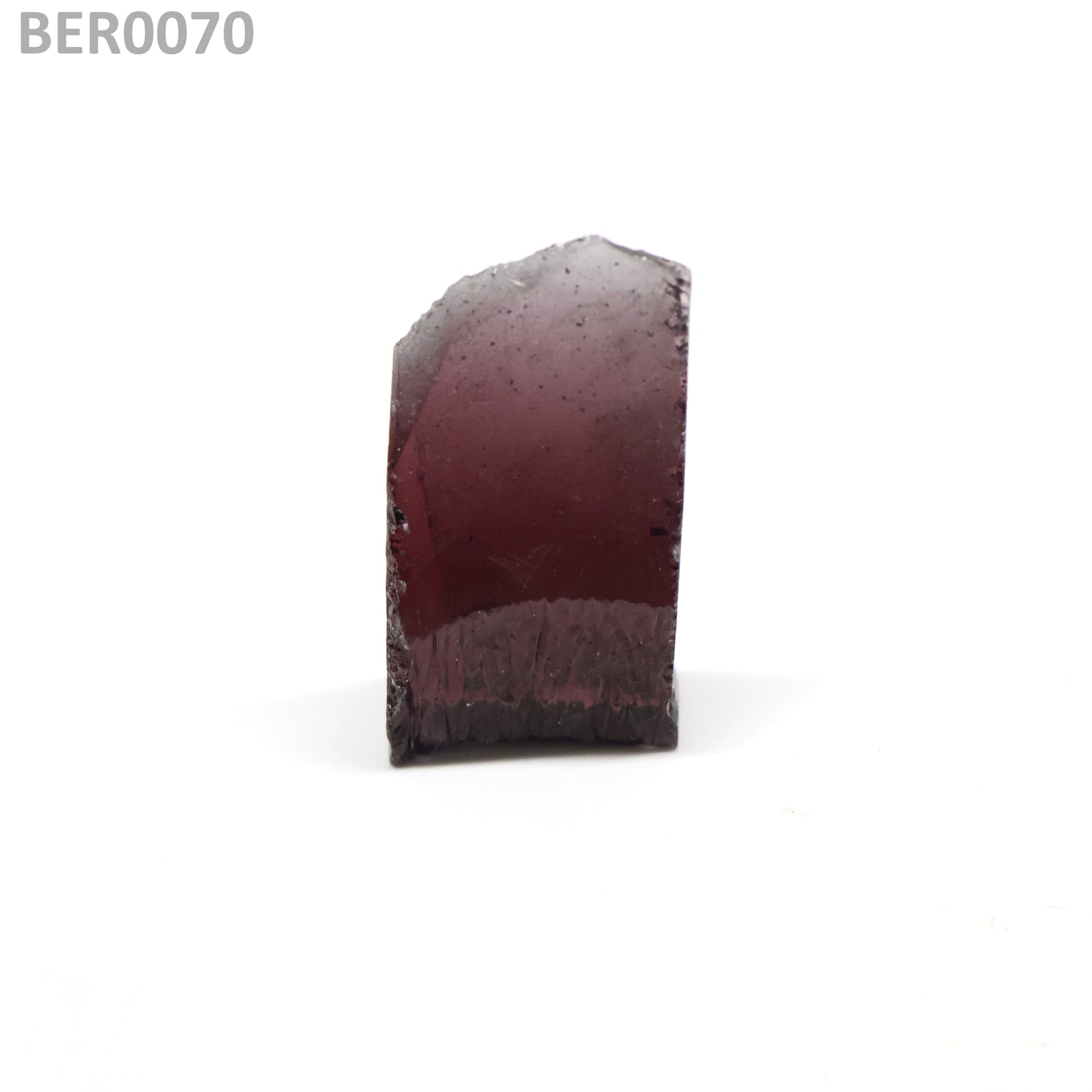 Indigo Beryl : BER0070