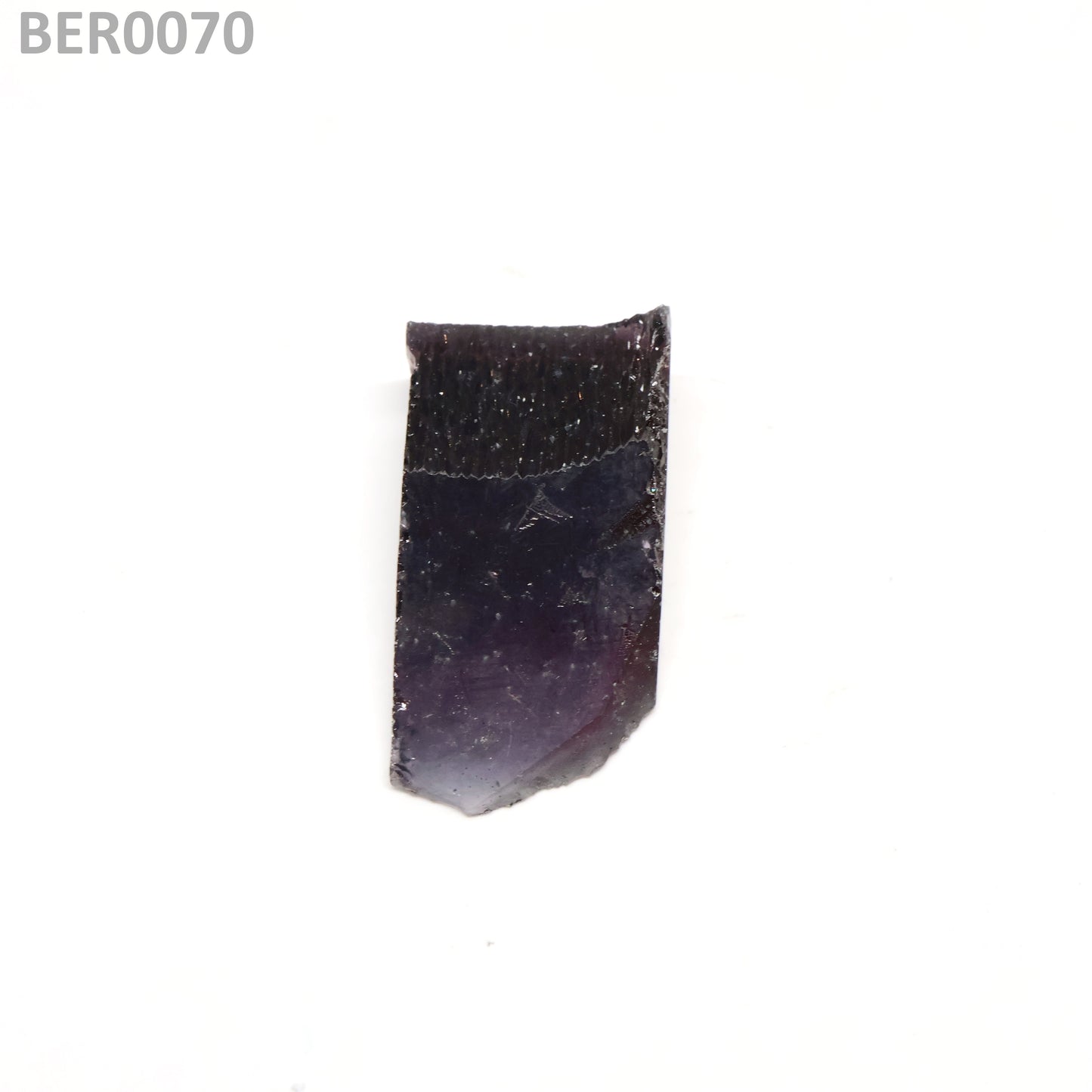 Indigo Beryl : BER0070