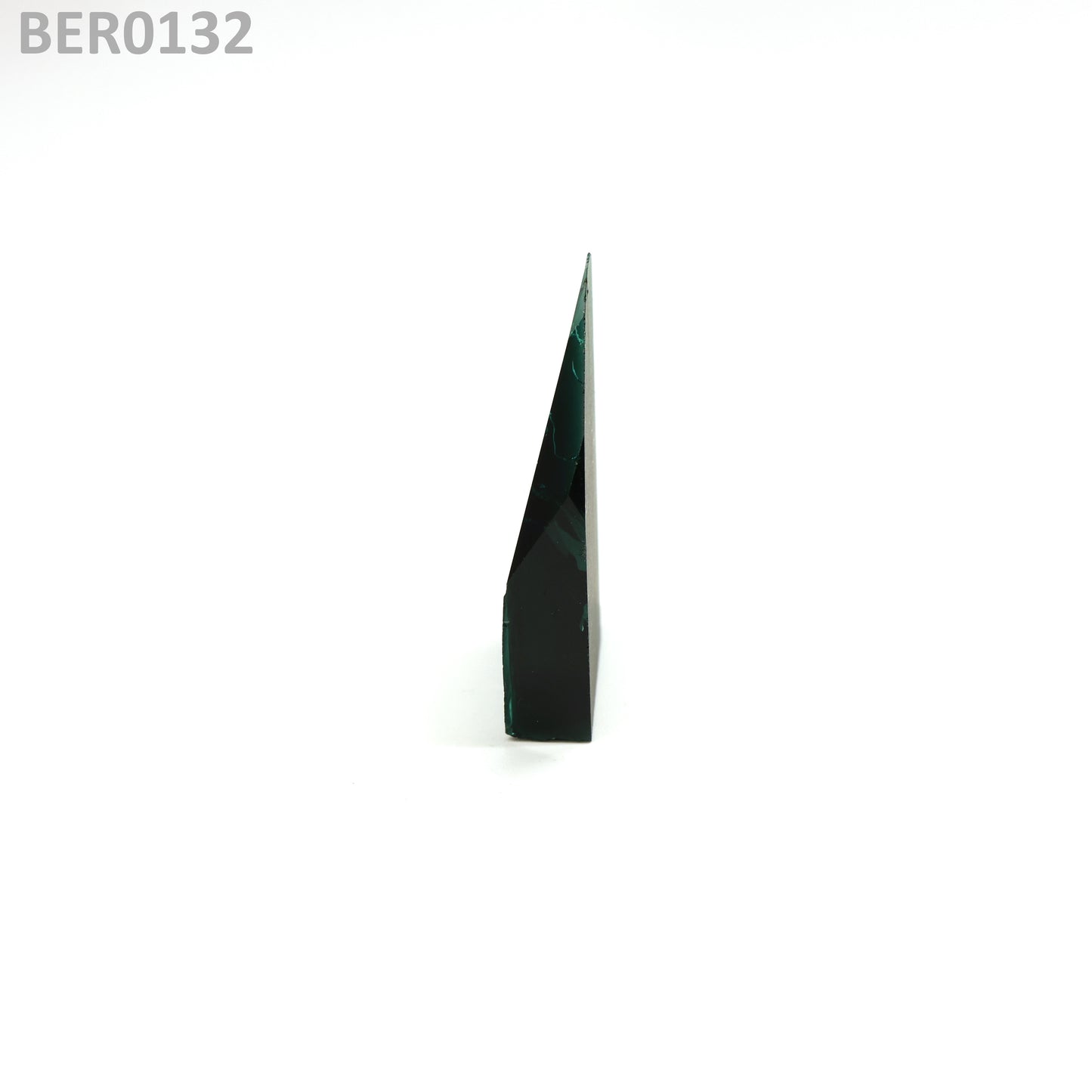 Zambian Emerald Beryl : BER0132