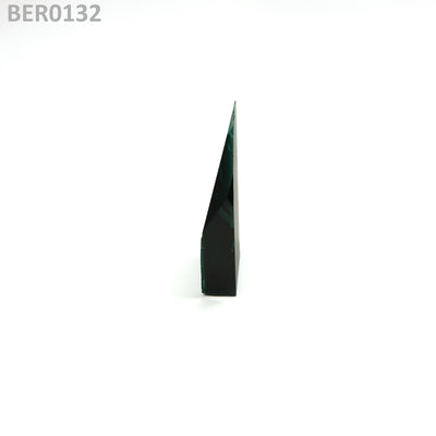 Zambian Emerald Beryl : BER0132