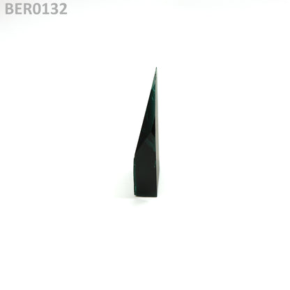 Zambian Emerald Beryl : BER0132