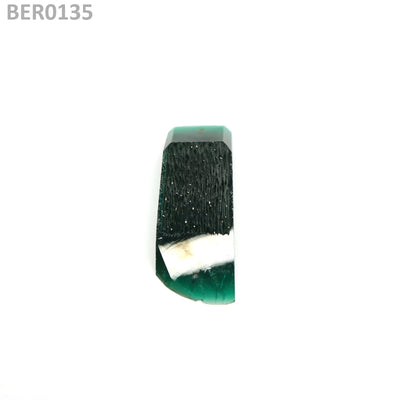 Zambian Emerald Beryl : BER0135