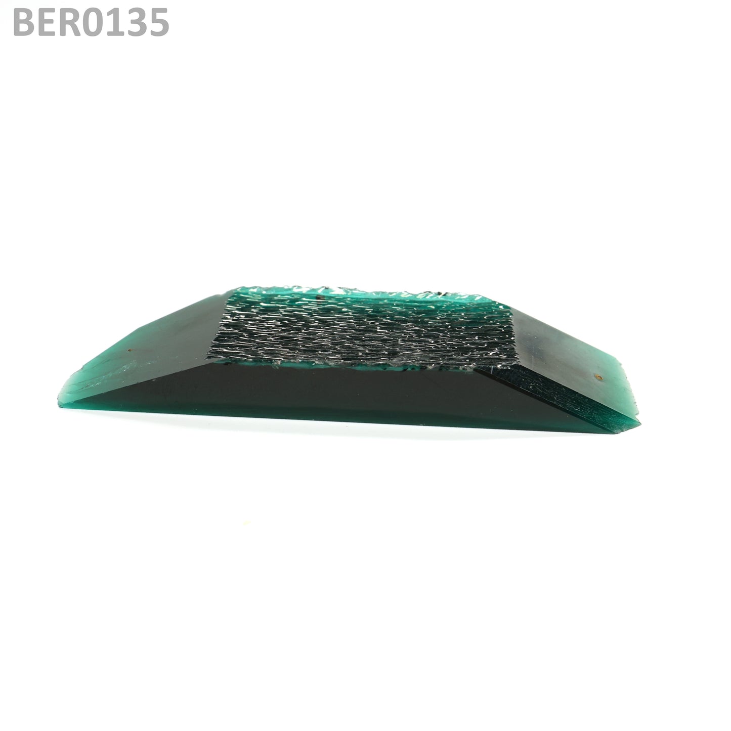 Zambian Emerald Beryl : BER0135