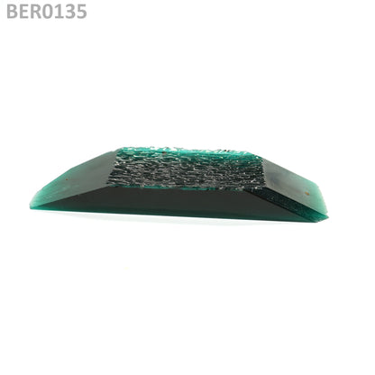 Zambian Emerald Beryl : BER0135