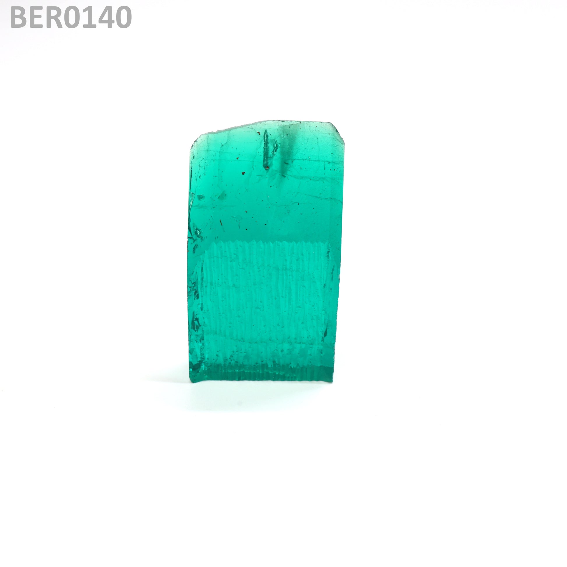 Colombian Emerald Beryl : BER0140