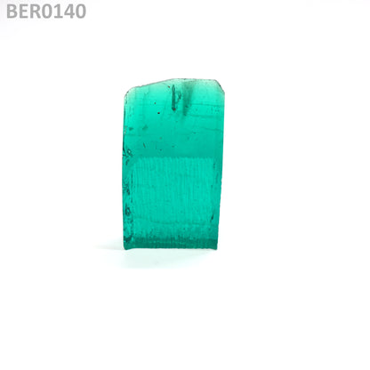 Colombian Emerald Beryl : BER0140