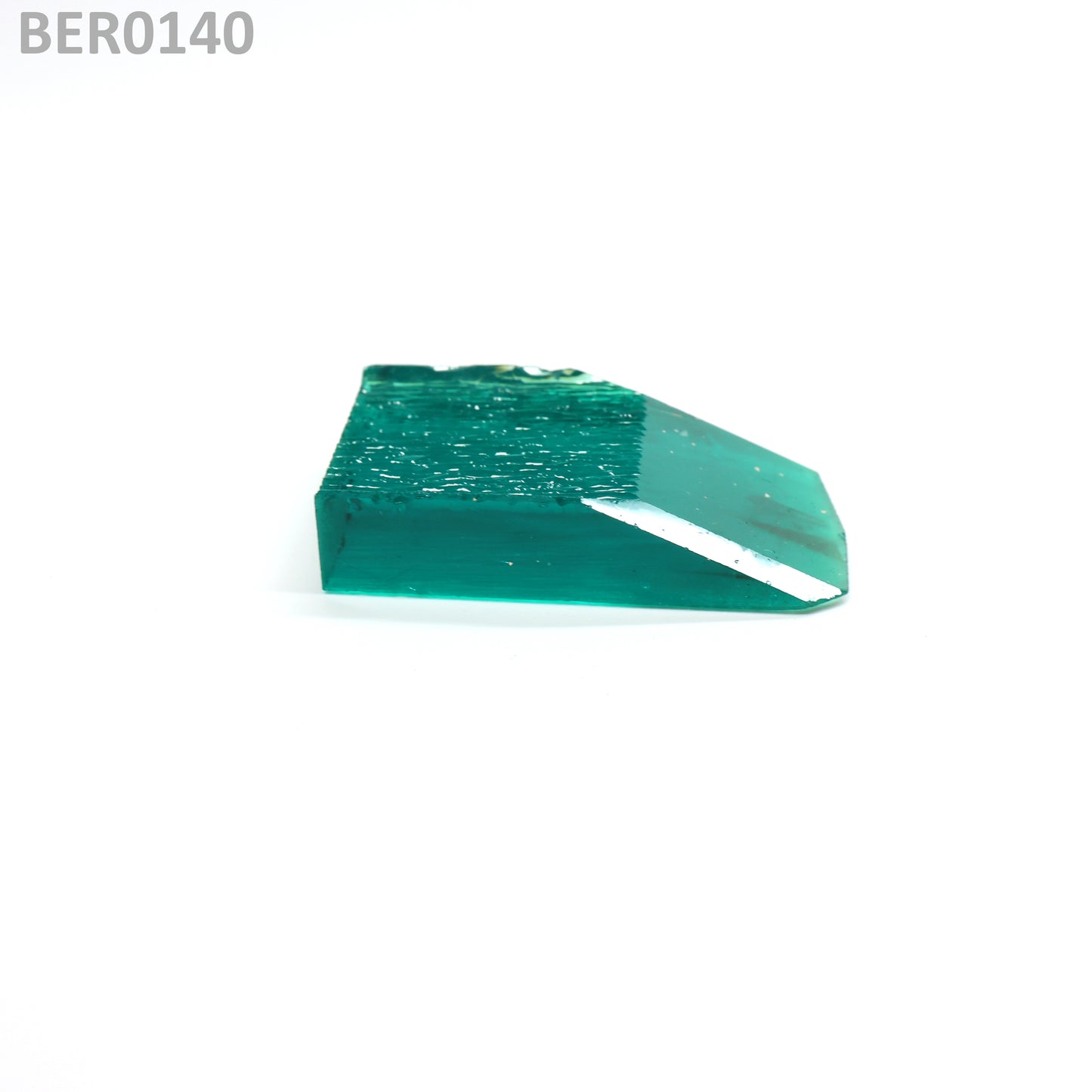 Colombian Emerald Beryl : BER0140