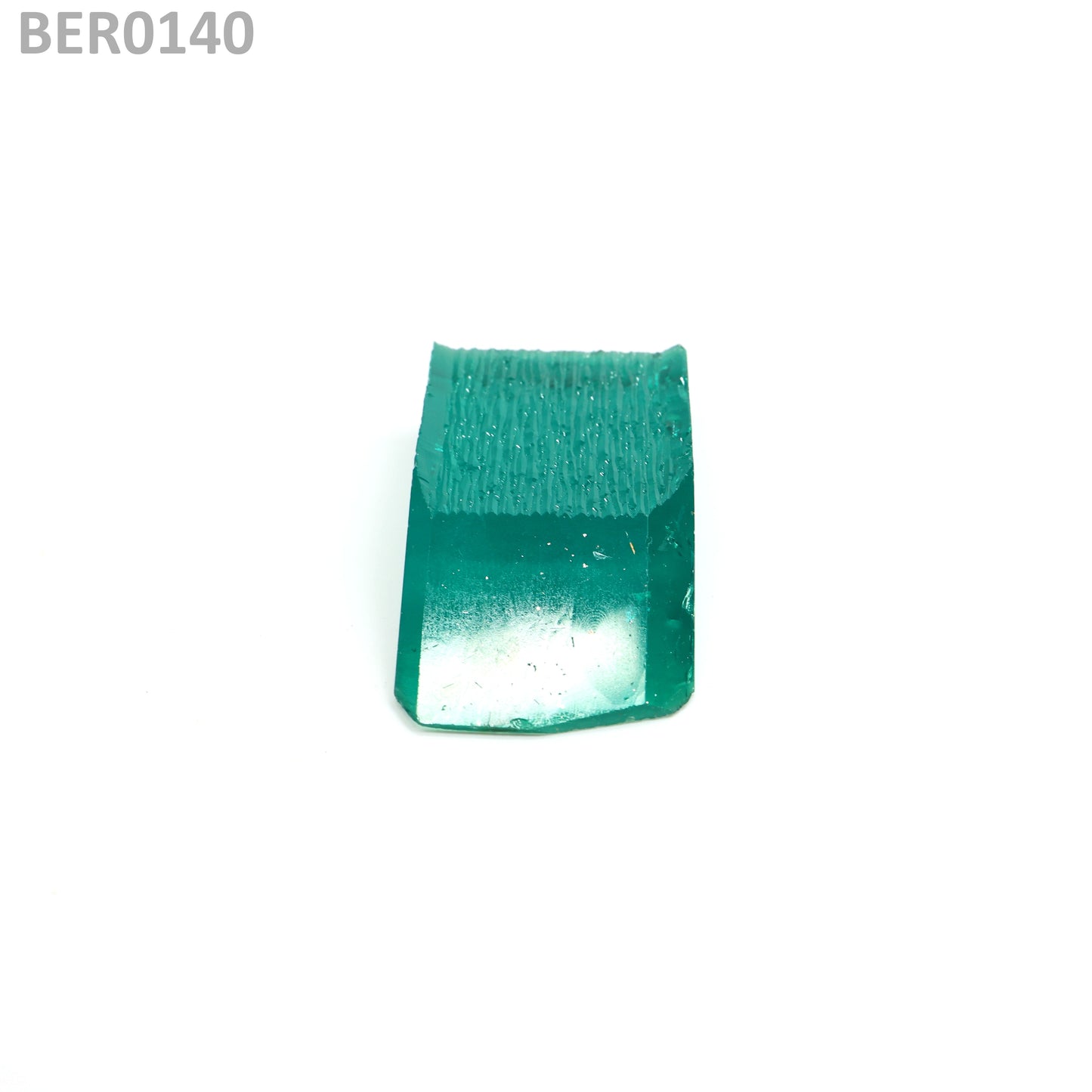 Colombian Emerald Beryl : BER0140