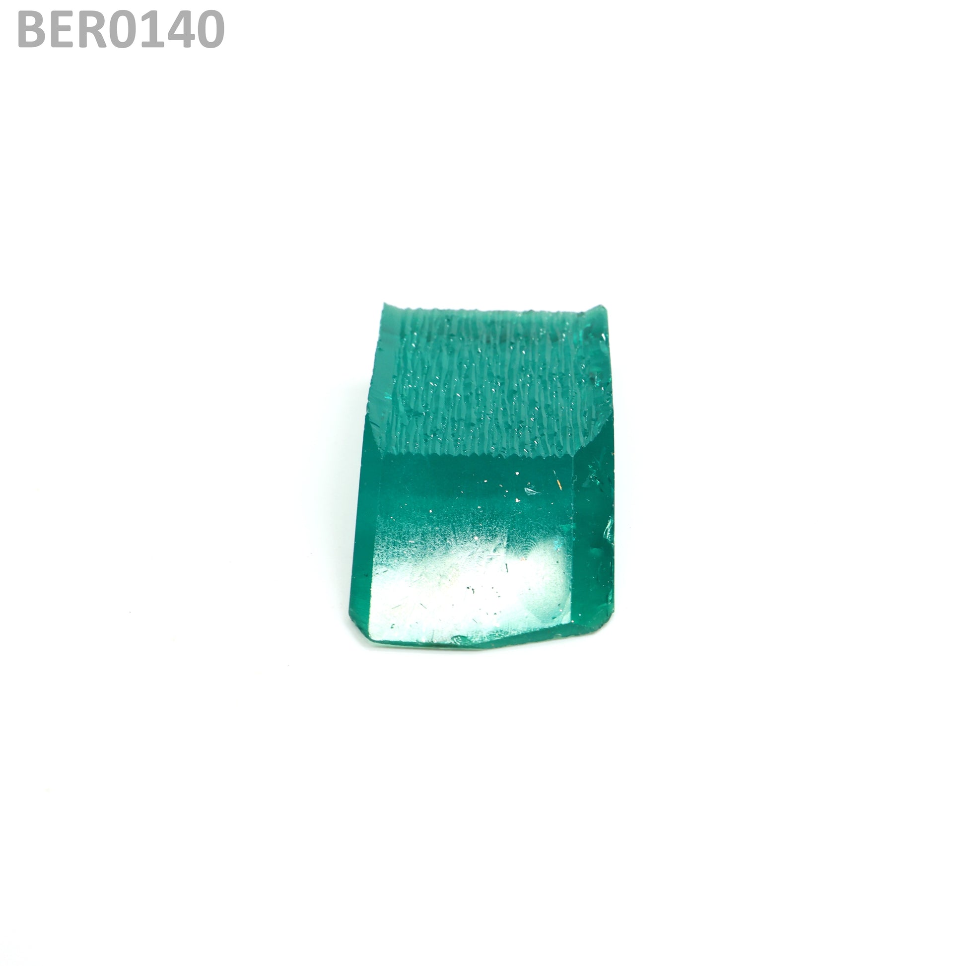 Colombian Emerald Beryl : BER0140