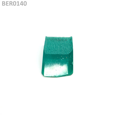 Colombian Emerald Beryl : BER0140