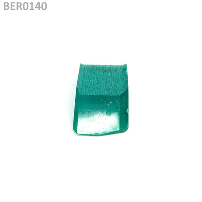 Colombian Emerald Beryl : BER0140