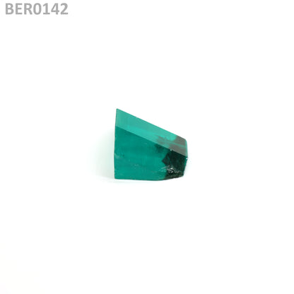 Colombian Emerald Beryl : BER0142