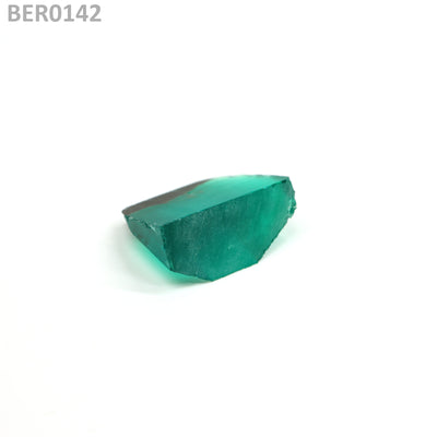 Colombian Emerald Beryl : BER0142