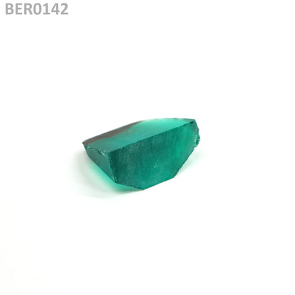 Colombian Emerald Beryl : BER0142