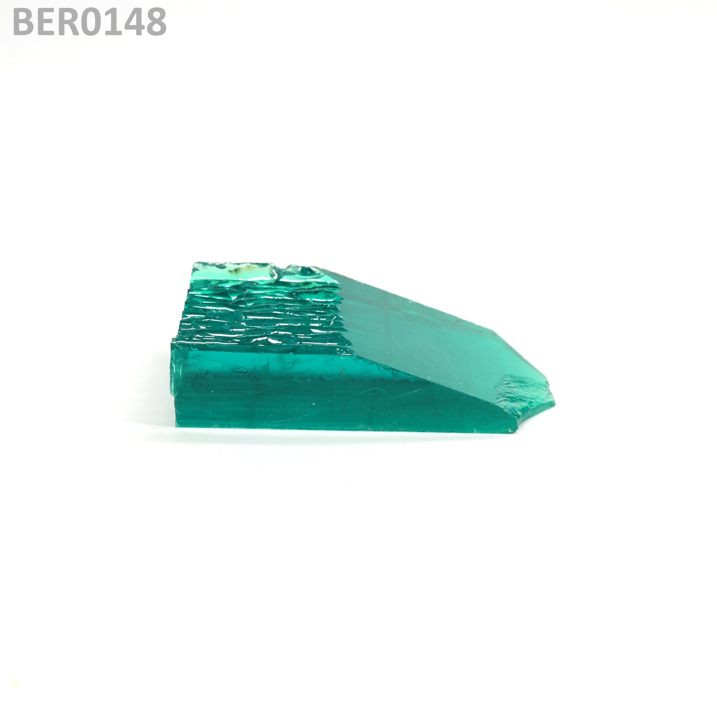 Colombian Emerald Beryl : BER0148