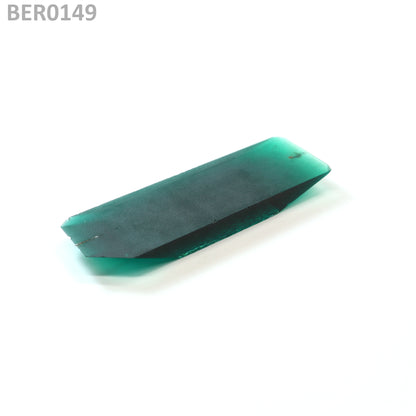 Zambian Emerald Beryl : BER0149