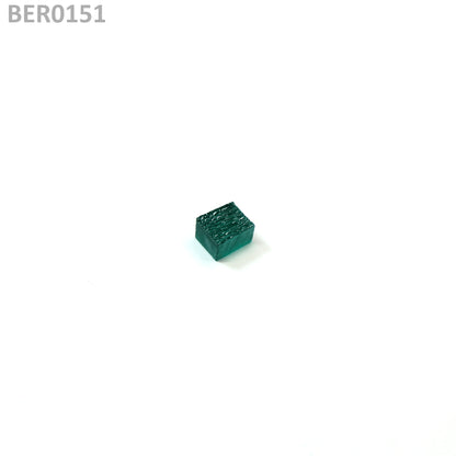 Brazilian Emerald Beryl