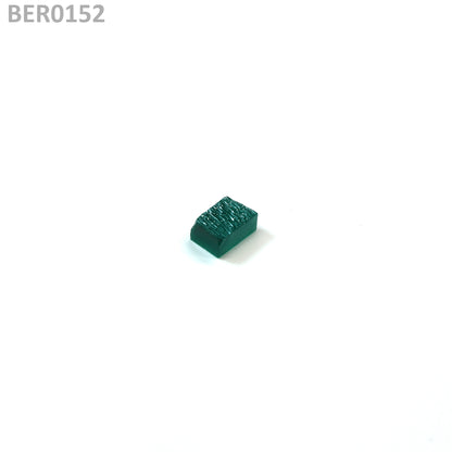 Brazilian Emerald Beryl