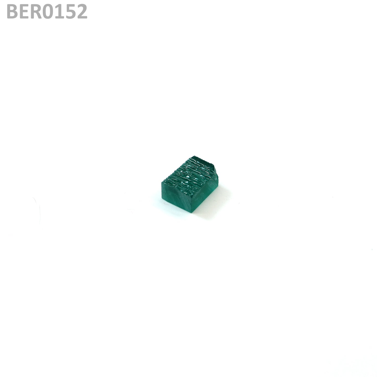 Brazilian Emerald Beryl