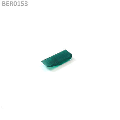 Brazilian Emerald Beryl : BER0153