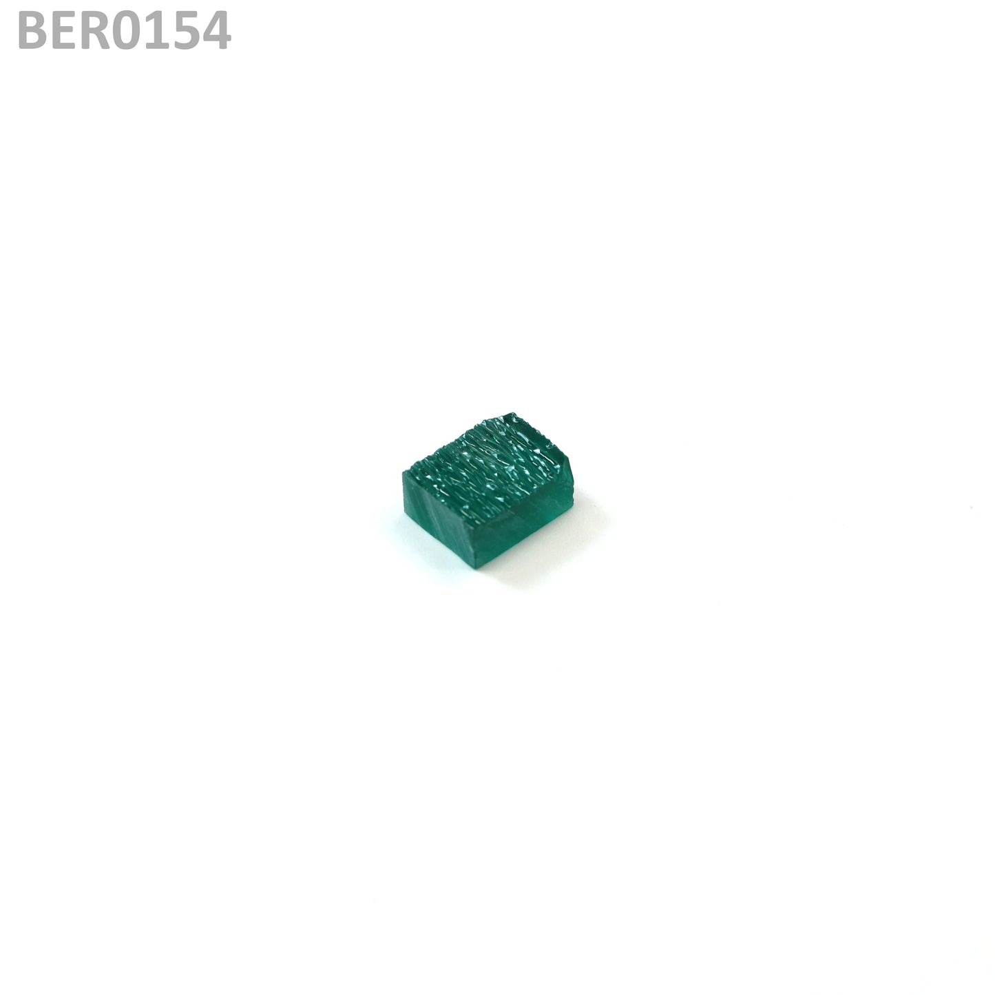 Brazilian Emerald Beryl