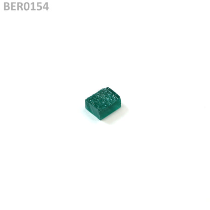 Brazilian Emerald Beryl