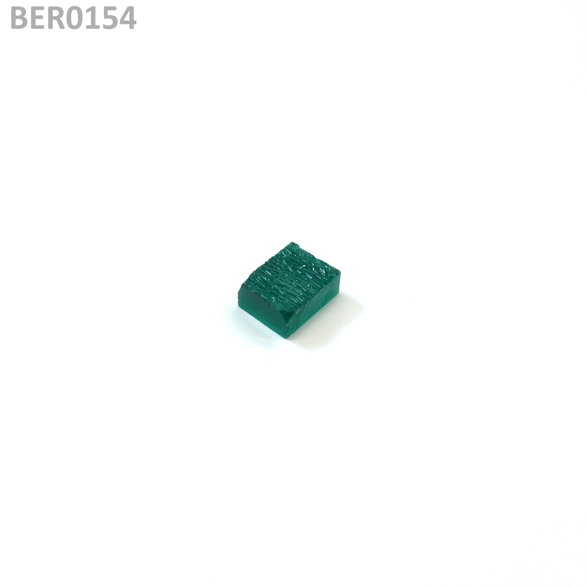 Brazilian Emerald Beryl