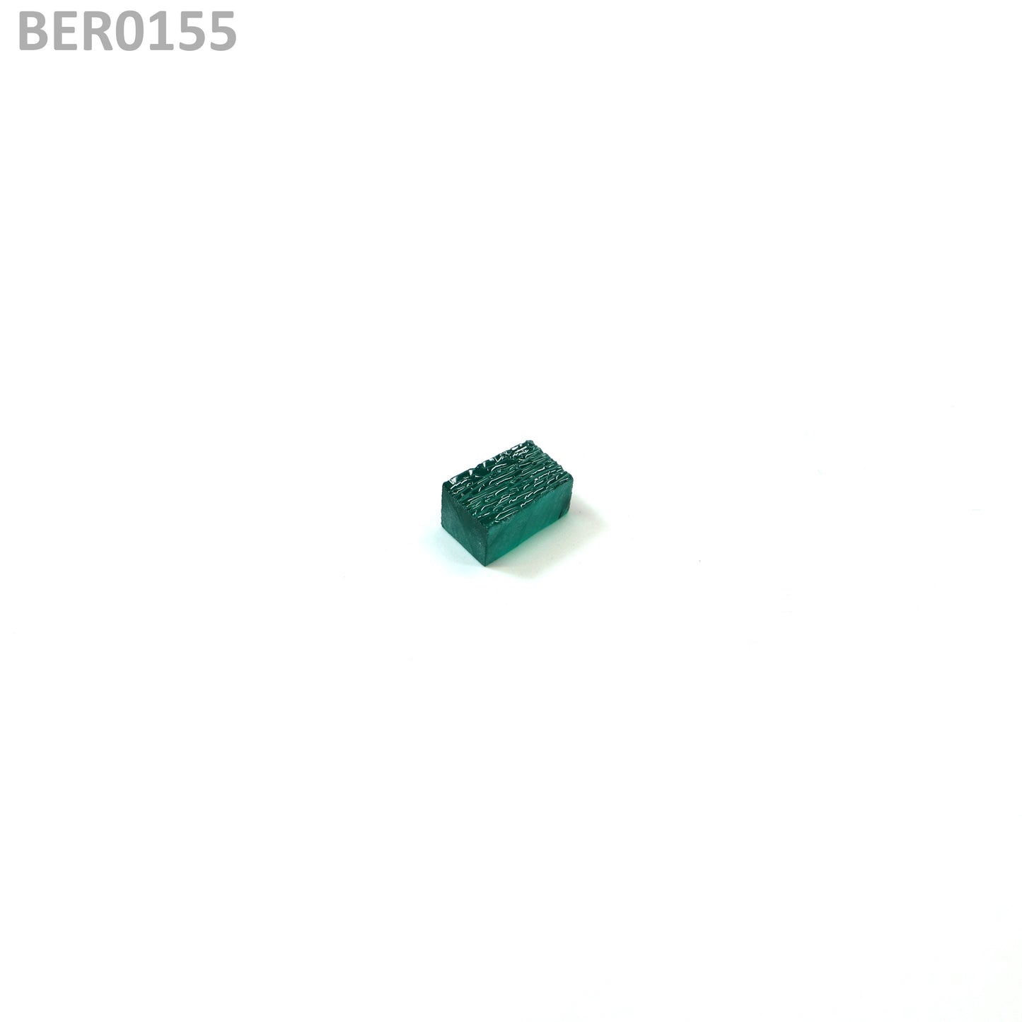 Brazilian Emerald Beryl