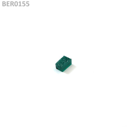 Brazilian Emerald Beryl