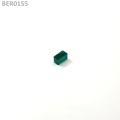 Brazilian Emerald Beryl