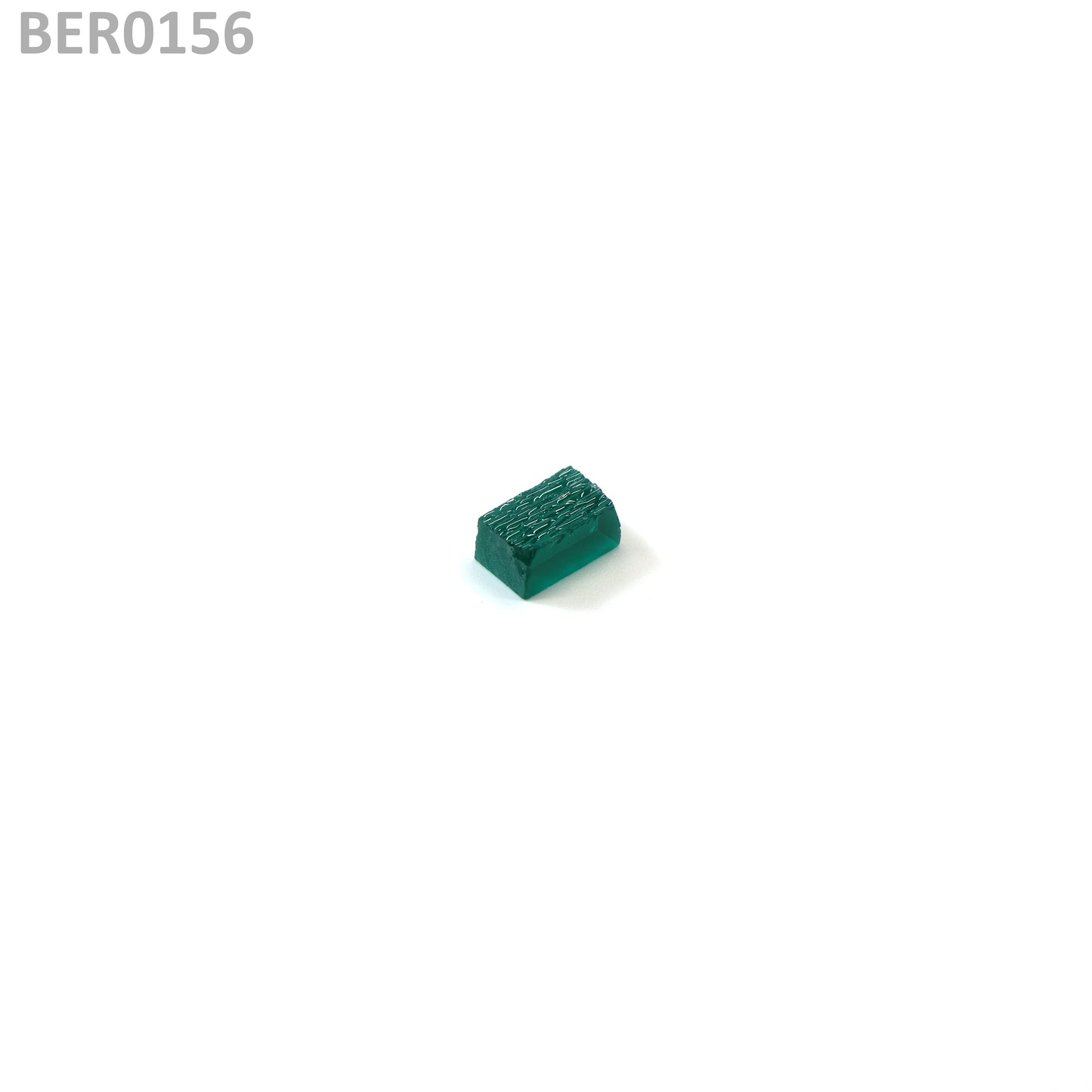 Brazilian Emerald Beryl