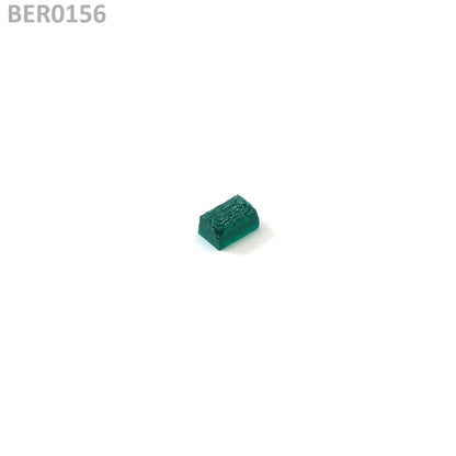 Brazilian Emerald Beryl