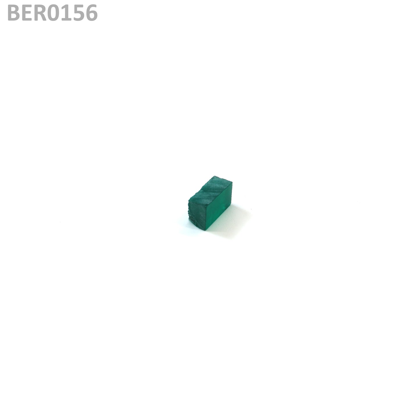 Brazilian Emerald Beryl