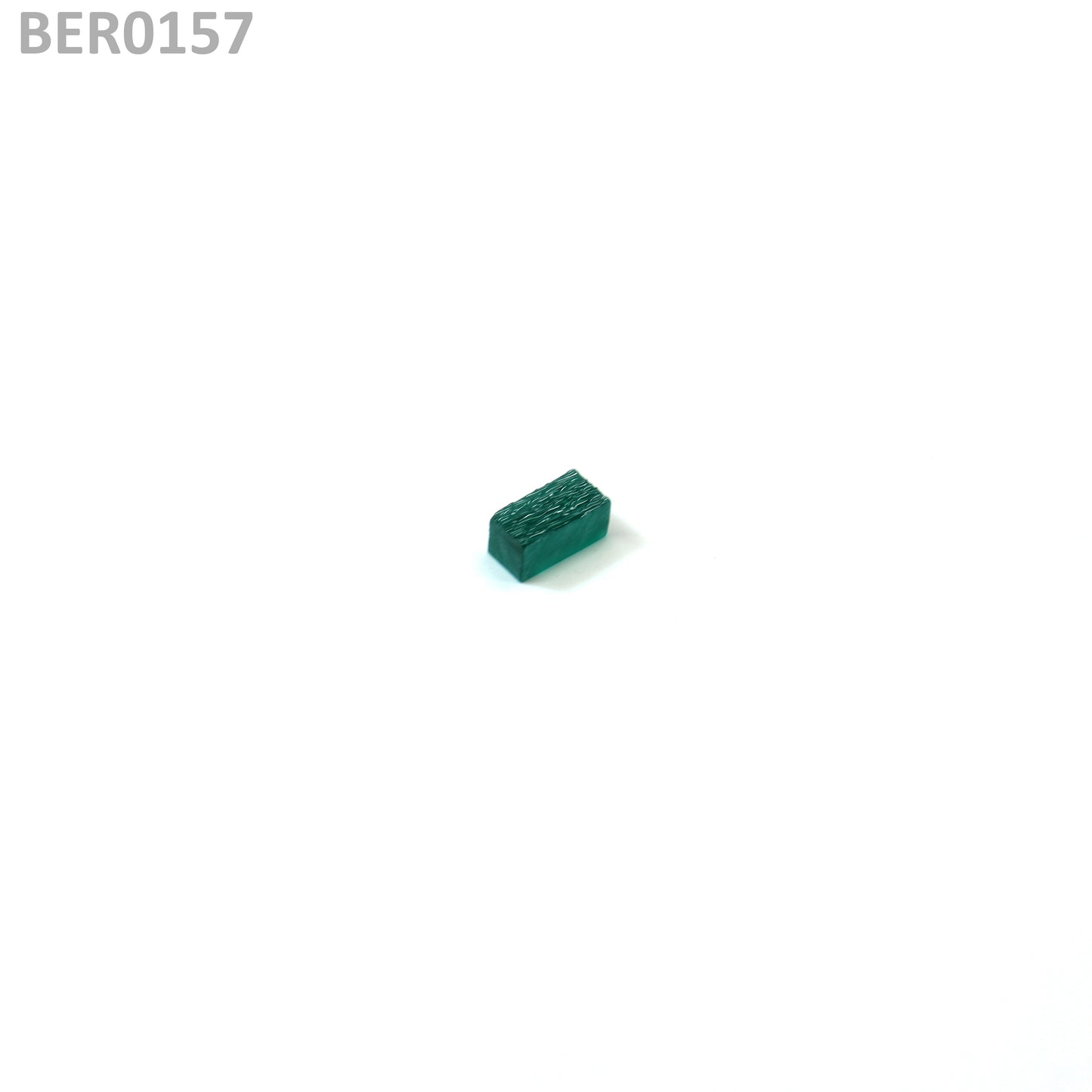 Brazilian Emerald Beryl