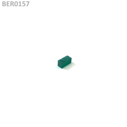 Brazilian Emerald Beryl
